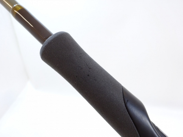 アソートエスペルト90パラボリック | イシグロ公式オンラインショップ