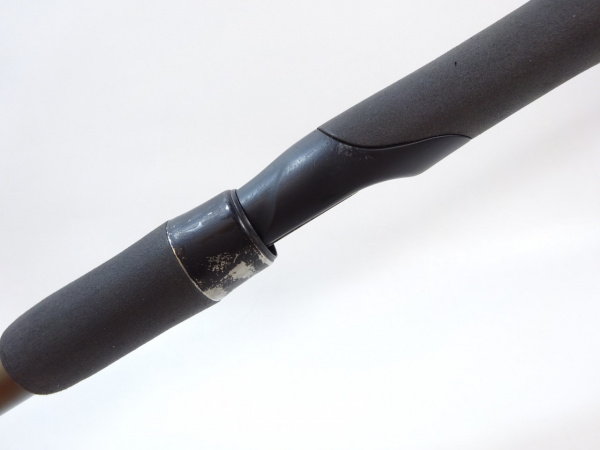 エスペルト85Duro | イシグロ公式オンラインショップ