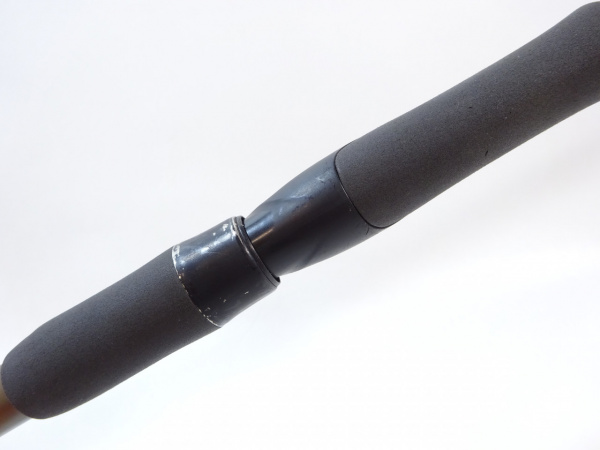 エスペルト85Duro | イシグロ公式オンラインショップ