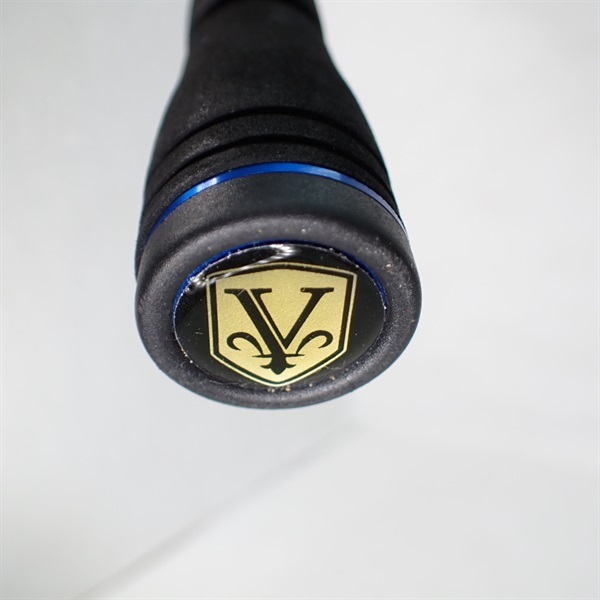 バリバス ヴィオレンテ エギングモデル VLE-86SL ヴィオレンテ VLE－86SL | イシグロ公式オンラインショップ