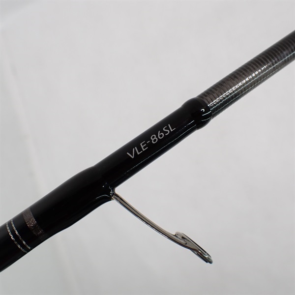 ヴィオレンテ VLE－86SL | イシグロ公式オンラインショップ