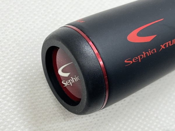 21セフィアエクスチューン S86L | イシグロ公式オンラインショップ