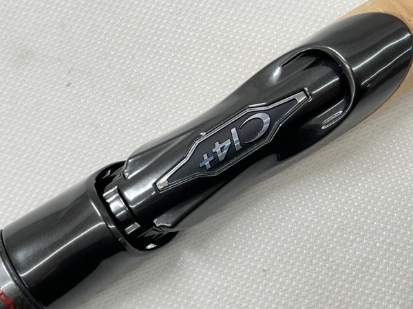 21セフィアエクスチューン S86L | イシグロ公式オンラインショップ