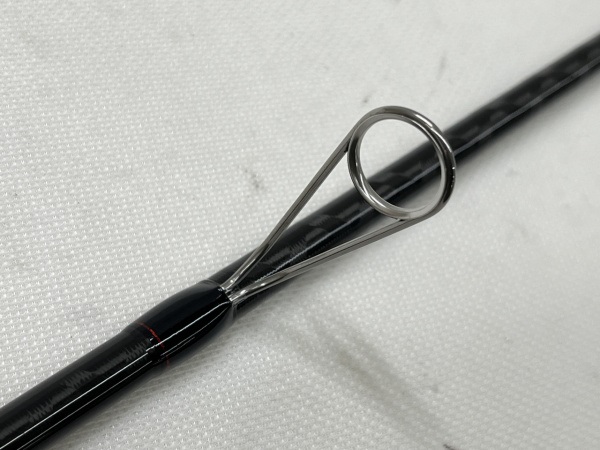 21セフィアエクスチューン S86L | イシグロ公式オンラインショップ