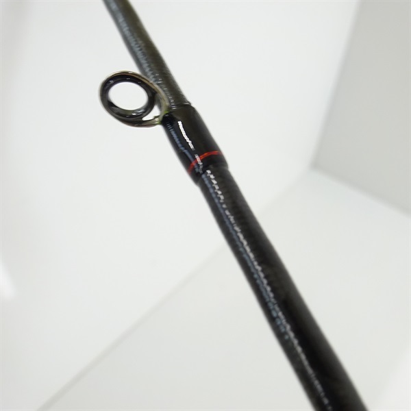 【中古/極上品】 シマノ 21 セフィア エクスチューン  S82L   /F359L 中古/極上品】 シマノ 21 セフィア エクスチューン S82L /F359L