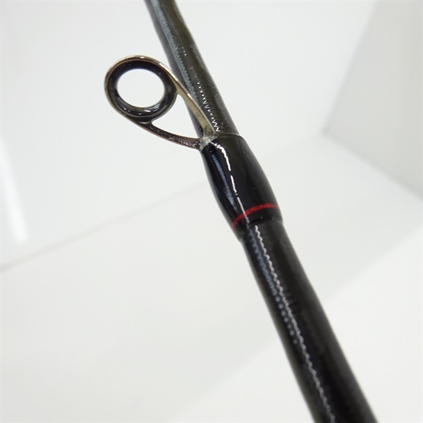 21セフィアエクスチューン 'S82L | イシグロ公式