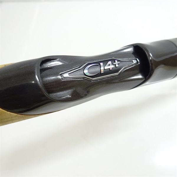 21セフィアエクスチューン 'S82L | イシグロ公式