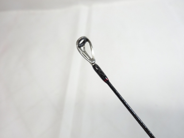 21エメラルダス ストイストRT76MMH | イシグロ公式オンラインショップ