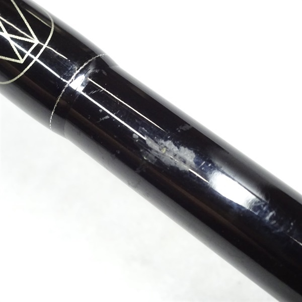 VARIVAS VLE-82H エギングロッド 8'2\" VARIVAS VLE-82H エギングロッド 8'2