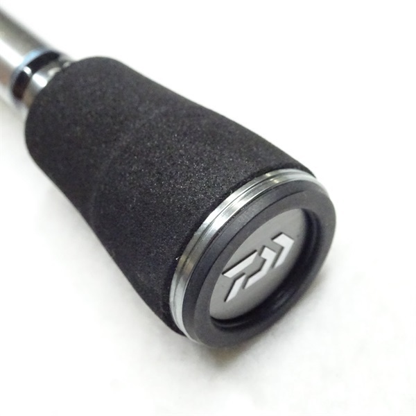 エギングロッド DT83MH NORIES(ノリーズ) ダートトライアル DT83MH 8108｜アウトドア