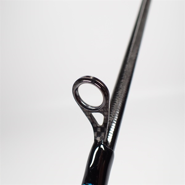 10エメラルダスEXAGS83MH－T | イシグロ公式オンライン