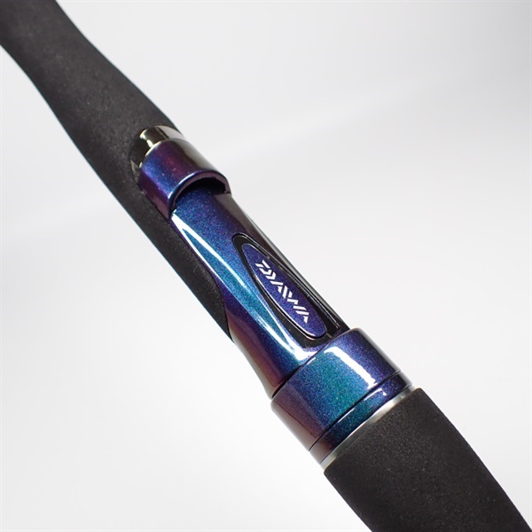 10エメラルダスEXAGS83MH－T | イシグロ公式オンライン