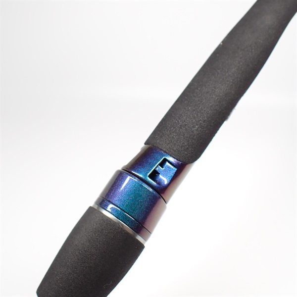 10エメラルダスEXAGS83MH－T | イシグロ公式オンライン