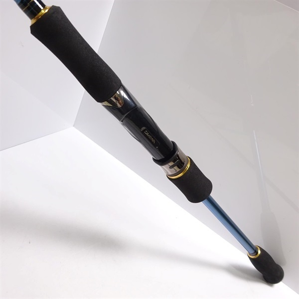 新品未使用品】12エメラルダスAGS86M | イシグロ公式