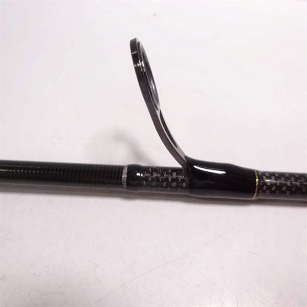 新品未使用品】12エメラルダスAGS86M | イシグロ公式