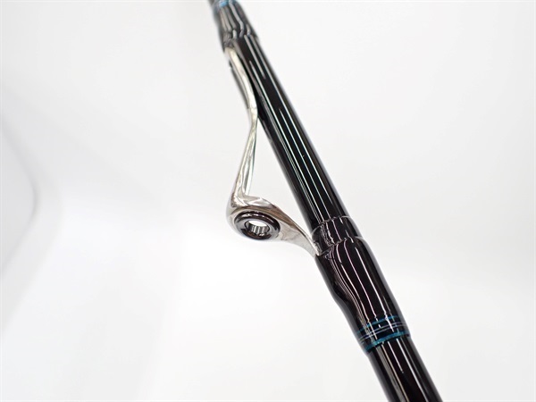 極上美品定価71,500円 ダイワ 13 エメラルダス EX 811LML-HD 極上美品定価71,500円 ダイワ 13 エメラルダス EX 811LML-HD