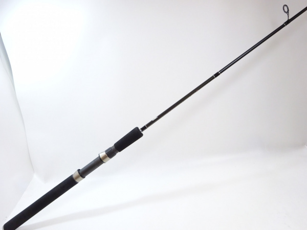 ブラックトーナメント 7．6 | イシグロ公式オンラインショップ