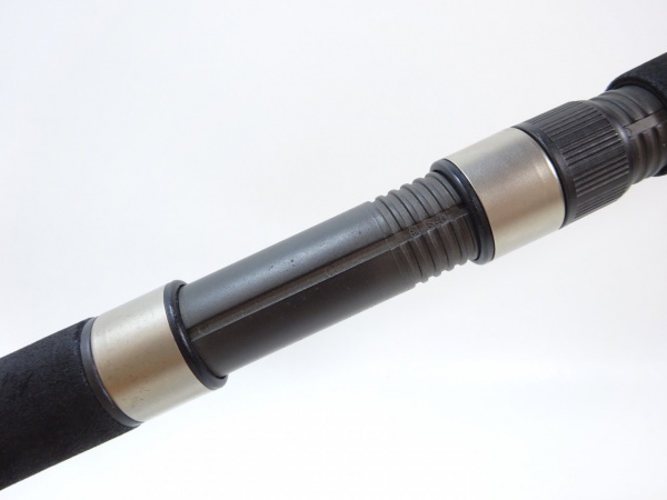 ブラックトーナメント 7．6 | イシグロ公式オンラインショップ