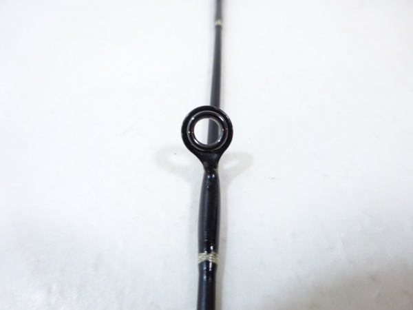 ブラックトーナメント 7．6 | イシグロ公式オンラインショップ