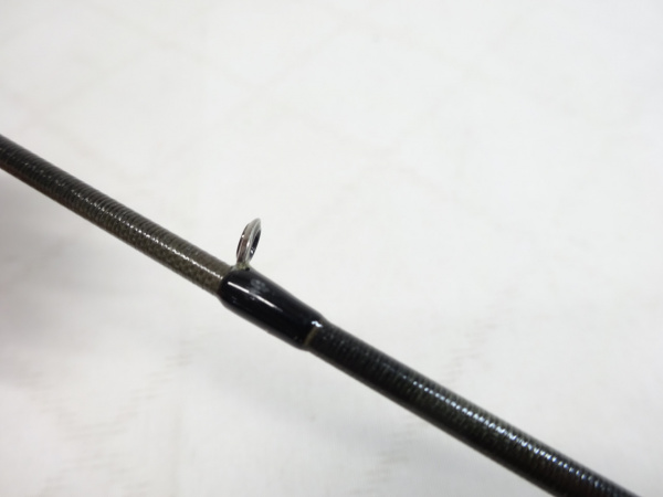 14スキッドロウインペリアル SIMS-86L | イシグロ公式オンラインショップ