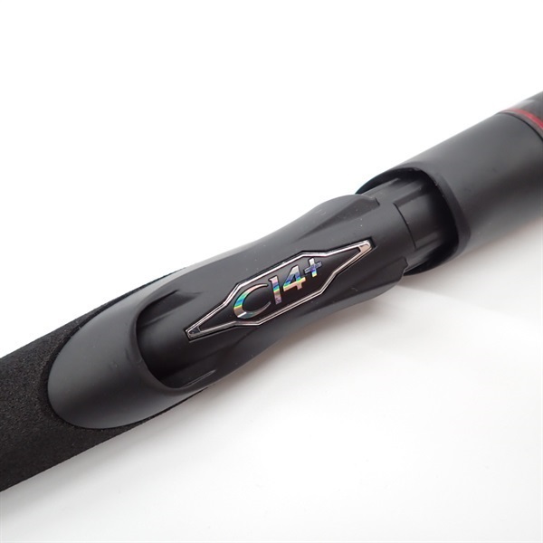 21セフィアXR'S83L | イシグロ公式オンラインショップ