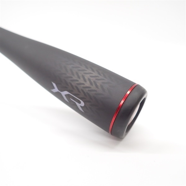 セフィア 21セフィアXR'S83L | イシグロ公式オンラインショップ