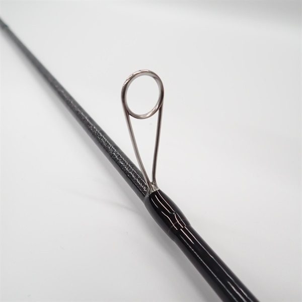 21セフィアXR'S83L | イシグロ公式オンラインショップ