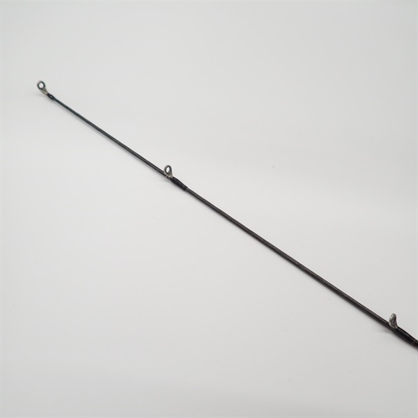 21セフィアXR'S83L | イシグロ公式オンラインショップ