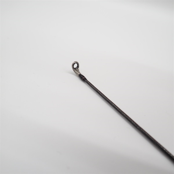 21セフィアXR'S83L | イシグロ公式オンラインショップ