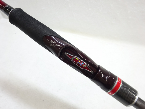 シマノ(SHIMANO) セフィアCI4+ C3000SDH 029676｜アウトドア用品