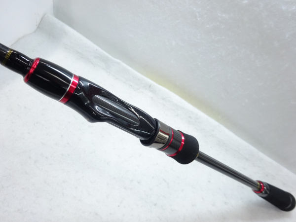 ライトゲーマーTZ S88ML | イシグロ公式オンラインショップ