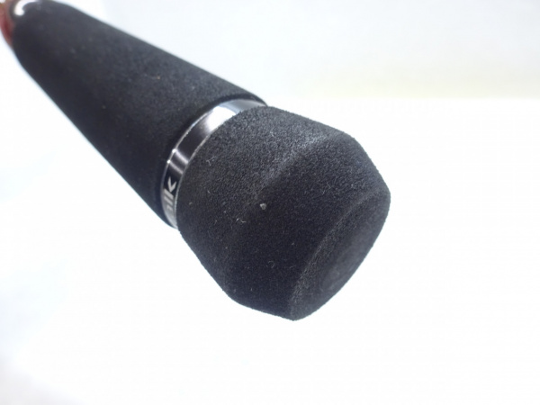 ライトゲーマーTZ S88ML | イシグロ公式オンラインショップ