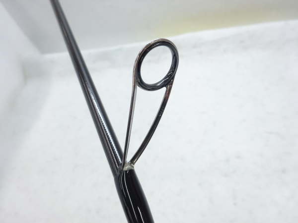 ライトゲーマーTZ S88ML | イシグロ公式オンラインショップ