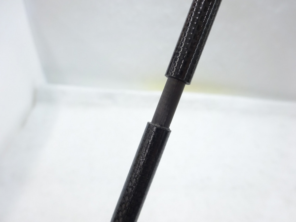 ライトゲーマーTZ S88ML | イシグロ公式オンラインショップ