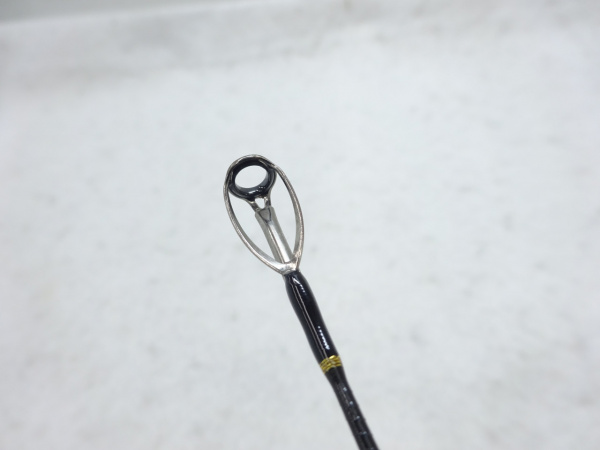 ライトゲーマーTZ S88ML | イシグロ公式オンラインショップ