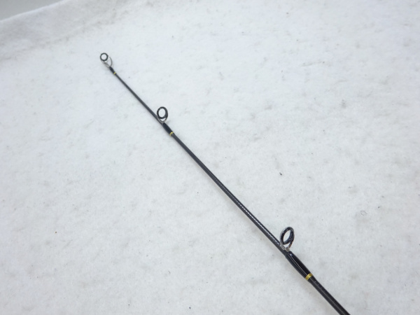 ライトゲーマーTZ s88ml ライトゲーマーTZ S88ML | イシグロ公式