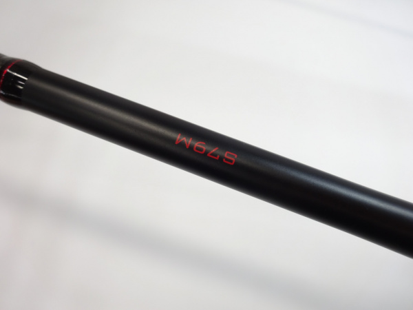 21セフィアエクスチューンS79M | イシグロ公式オンラインショップ