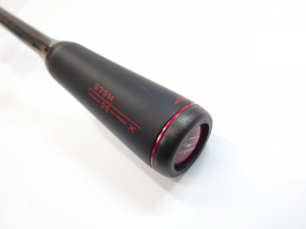 21セフィアエクスチューンS79M | イシグロ公式オンラインショップ