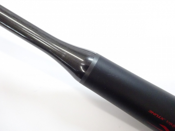 21セフィアエクスチューンS79M | イシグロ公式オンラインショップ