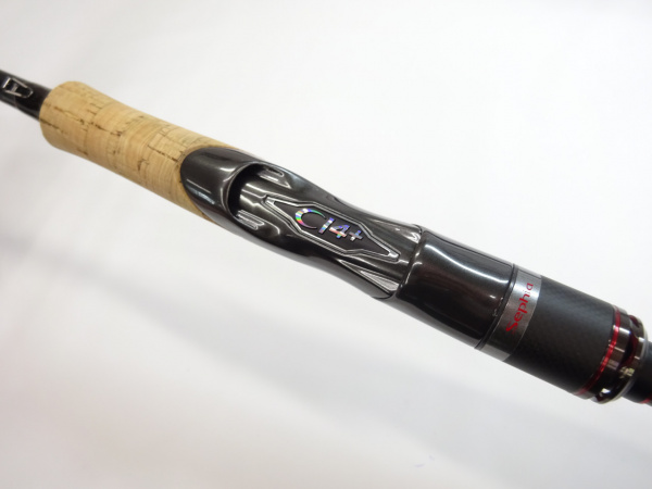 21セフィアエクスチューンS79M | イシグロ公式オンラインショップ