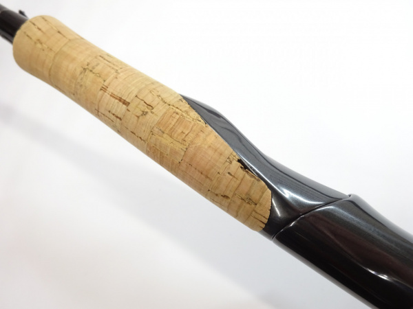 21セフィアエクスチューンS79M | イシグロ公式オンラインショップ