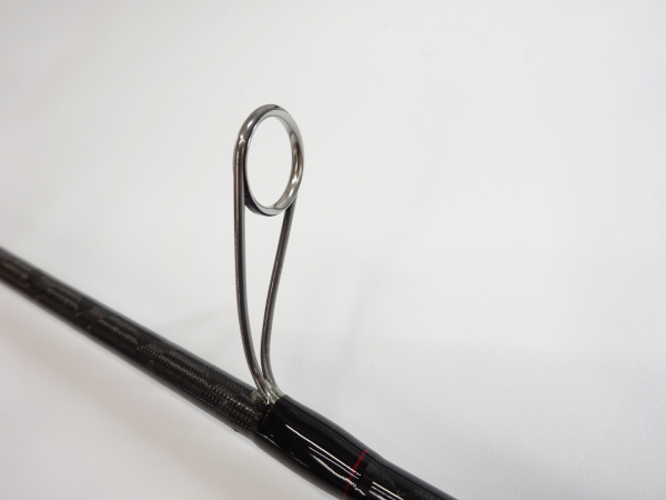 21セフィアエクスチューンS79M | イシグロ公式オンラインショップ