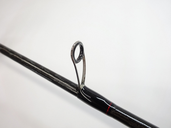 21セフィアエクスチューンS79M | イシグロ公式オンラインショップ