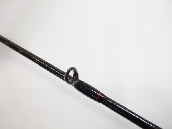 21セフィアエクスチューンS79M | イシグロ公式オンラインショップ