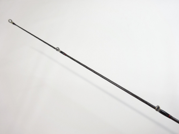 21セフィアエクスチューンS79M | イシグロ公式オンラインショップ