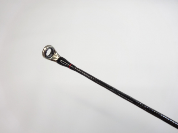 21セフィアエクスチューンS79M | イシグロ公式オンラインショップ