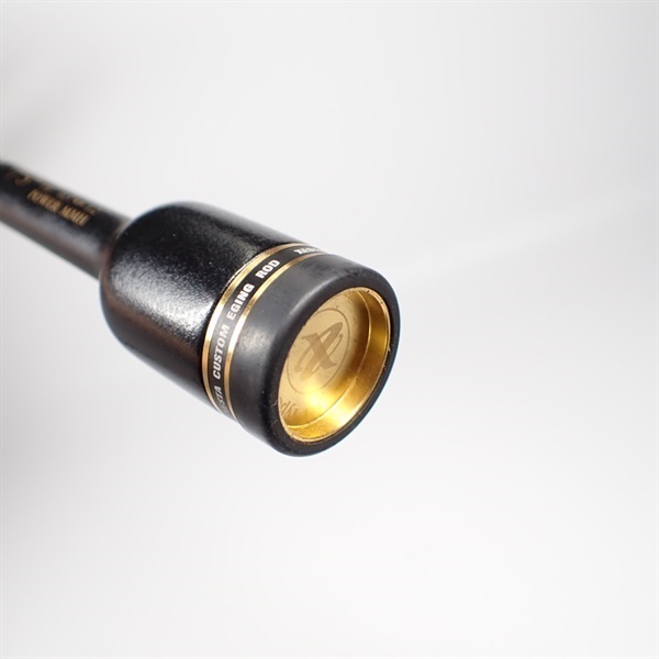 最終値下げゼスタアサルトジェットタイプS75MMH アサルトジェット - XESTA ONLINE SHOP