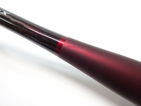 【ジャンク品】Sephia XTUNE S706ML ジャンク品】Sephia XTUNE S706ML