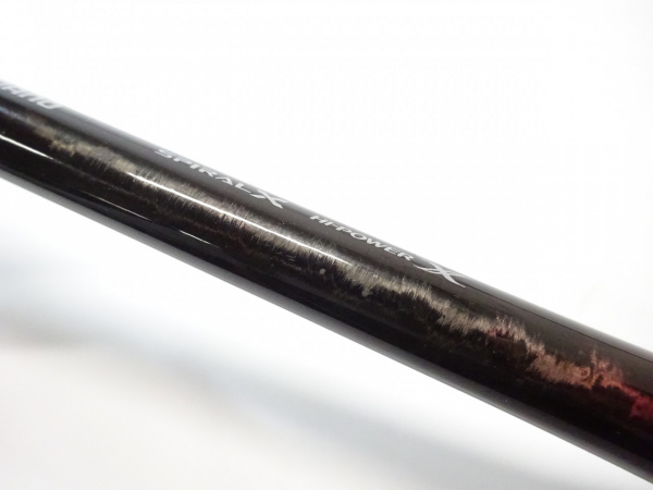 ジャンク品】Sephia XTUNE S706ML セフィアエクスチューンs706ML