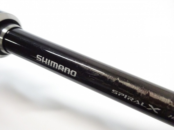 【ジャンク品】Sephia XTUNE S706ML ジャンク品】Sephia XTUNE S706ML ジャンク品】Sephia XTUNE S706ML